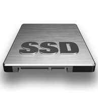 EMTEC SSD X160 Power Plus, 256 GB, 2.5", SATA III
